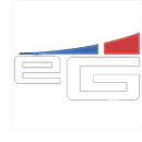 eGaming 2021